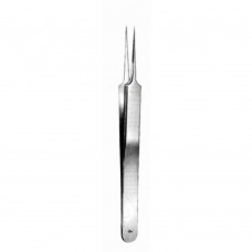 Jeweller Forceps